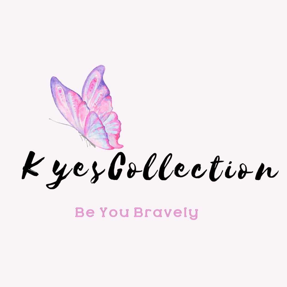 Meet your Posher, Kylee